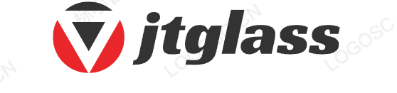 jtglass.site